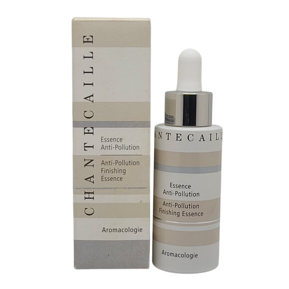 Chantecaille Anti-Pollution Finishing Essence 30ml/1.01oz